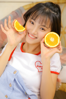 好姑娘8完整