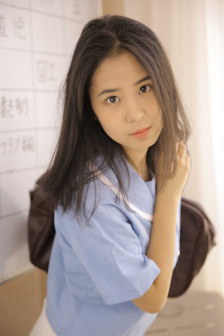 电锯人动画全集免费观看